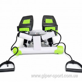 S032|Мини степпер "твистер"