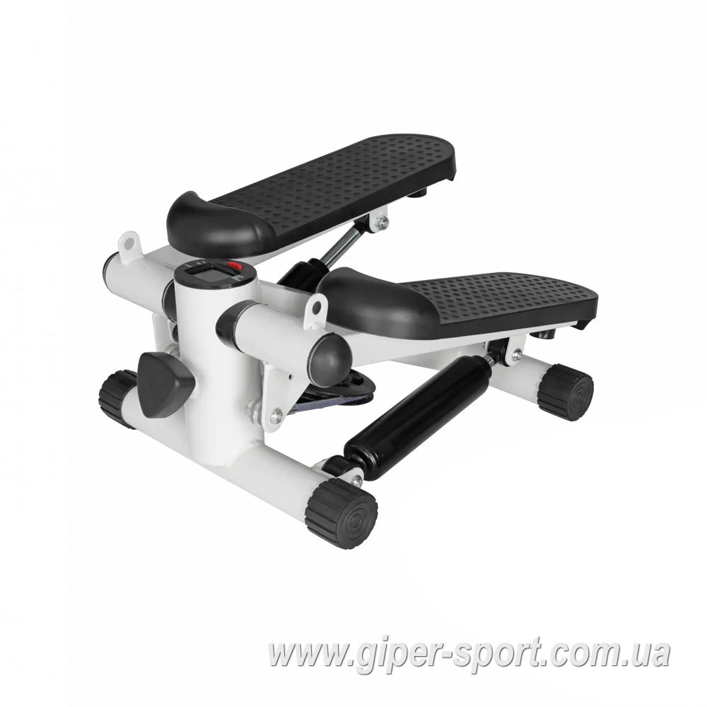 S068|Мини степпер 