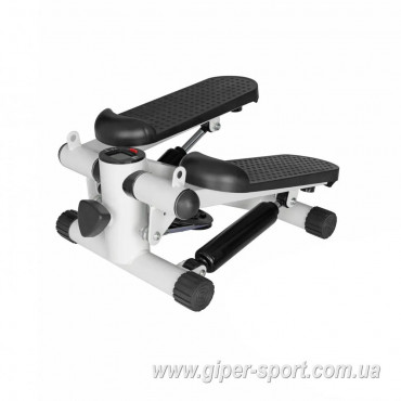 S068|Мини степпер 