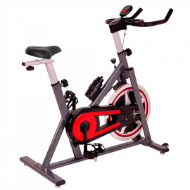 Велотренажёр Spin Bike EcoFit GBSB-3021