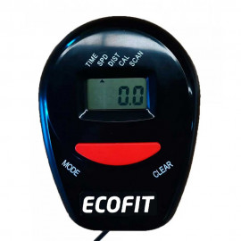 Велотренажёр Spin Bike EcoFit GBSB-3021