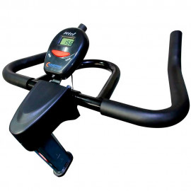 Велотренажёр Spin Bike EcoFit GBSB-3021