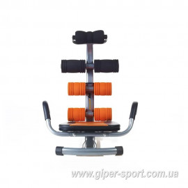 Тренажер для пресса Everfit AB-Smart (AB-SMART)