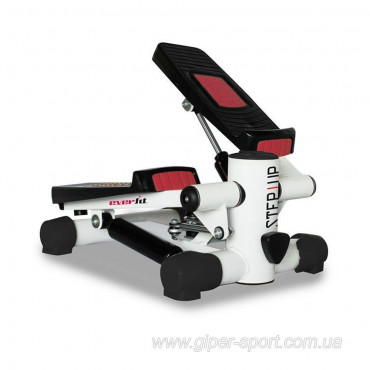 Степер Everfit StepUP (STEPPER-STEPUP)