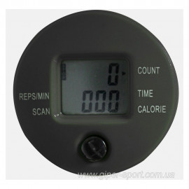 Степер Everfit StepUP (STEPPER-STEPUP)