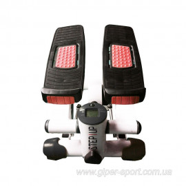 Степер Everfit StepUP (STEPPER-STEPUP)