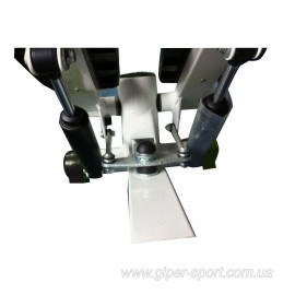 Степер Everfit StepUP (STEPPER-STEPUP)