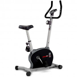 Велотренажер Everfit Upright Bike BFK 300