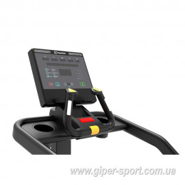 Степпер эскалатор Impulse XSC700
