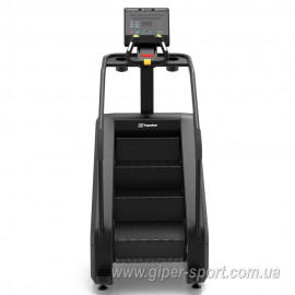 Степпер эскалатор Impulse XSC700
