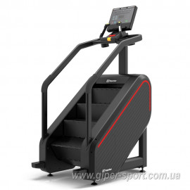 Степпер эскалатор Impulse XSC700