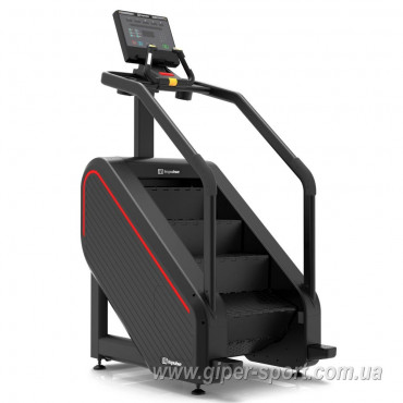 Степпер эскалатор Impulse XSC700