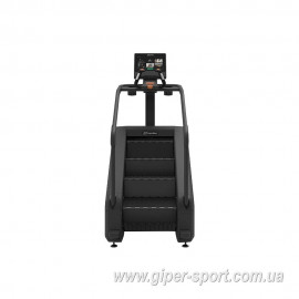 Степпер лестничного типа Impulse XSC750