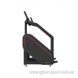 Степпер лестничного типа Impulse XSC750