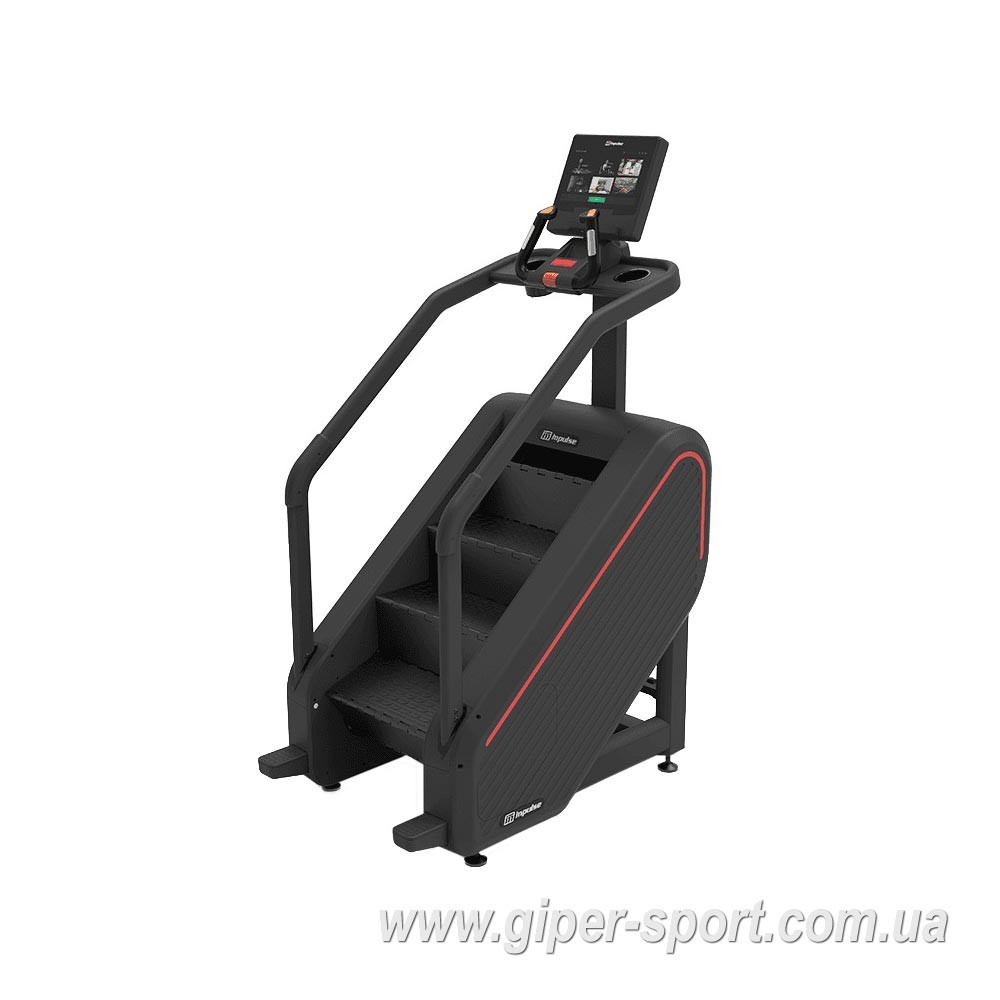 Степпер лестничного типа Impulse XSC750