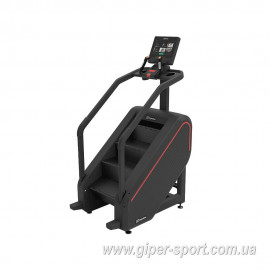 Степпер лестничного типа Impulse XSC750