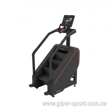 Степпер лестничного типа Impulse XSC750