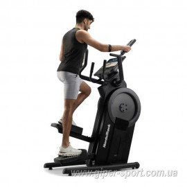 Степпер NordicTrack Step Climber XL