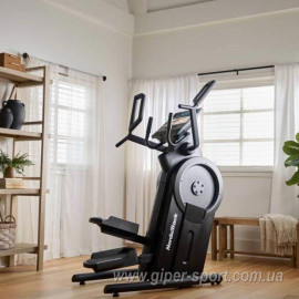 Степпер NordicTrack Step Climber XL