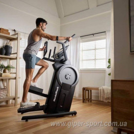 Степпер NordicTrack Step Climber XL