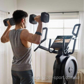 Степпер NordicTrack Step Climber XL