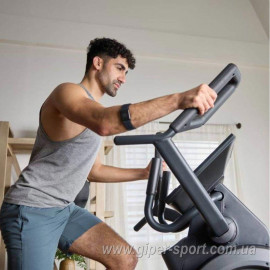 Степпер NordicTrack Step Climber XL