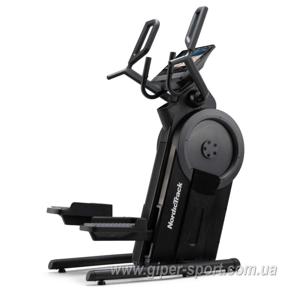 Степпер NordicTrack Step Climber XL