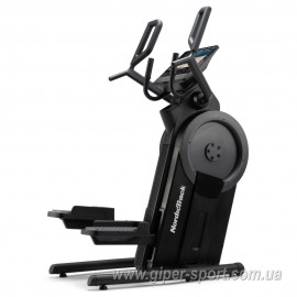 Степпер NordicTrack Step Climber XL