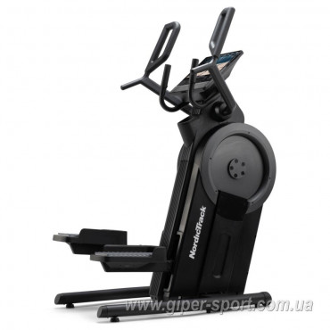 Степпер NordicTrack Step Climber XL