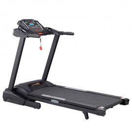 Беговая дорожка Eurofit ADT 1700