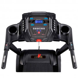 Беговая дорожка Eurofit ADT 1700