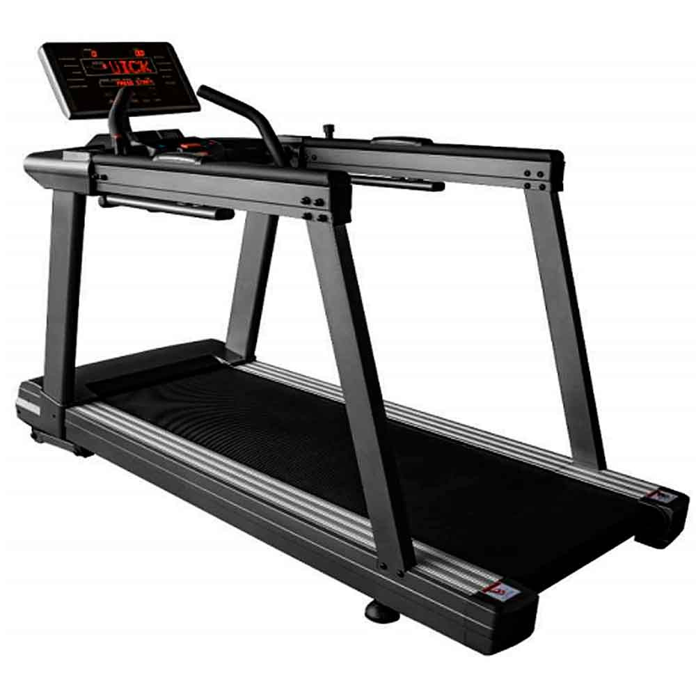 Беговая дорожка Eurofit Coremill M560