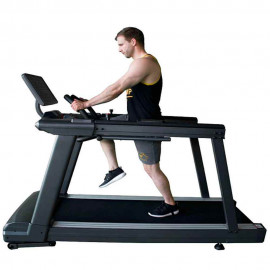 Беговая дорожка Eurofit Coremill M560