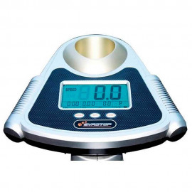 Орбитрек Evrotop EV-898