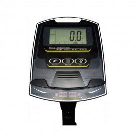 Орбитрек Evrotop EV-158Е