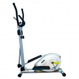 Орбитрек Evrotop EV-382