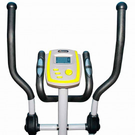 Орбитрек Evrotop EV-382