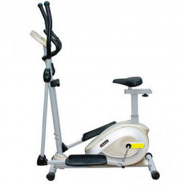 Орбитрек Evrotop EV-383