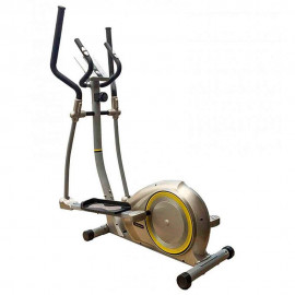Орбитрек Evrotop EV-453