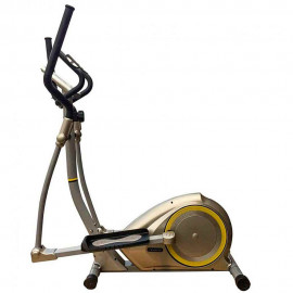 Орбитрек Evrotop EV-453
