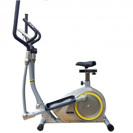 Орбитрек Evrotop EV-456