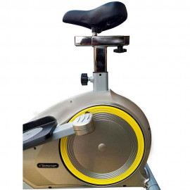 Орбитрек Evrotop EV-456
