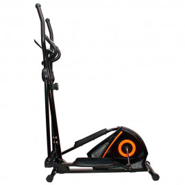 Орбитрек Evrotop EV-EFIT-3130E
