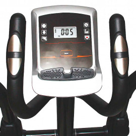 Орбитрек Evrotop EV-EFIT-3130E