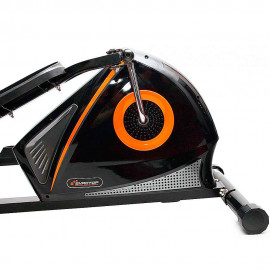 Орбитрек Evrotop EV-EFIT-3130E