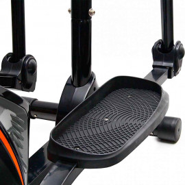 Орбитрек Evrotop EV-EFIT-3130E