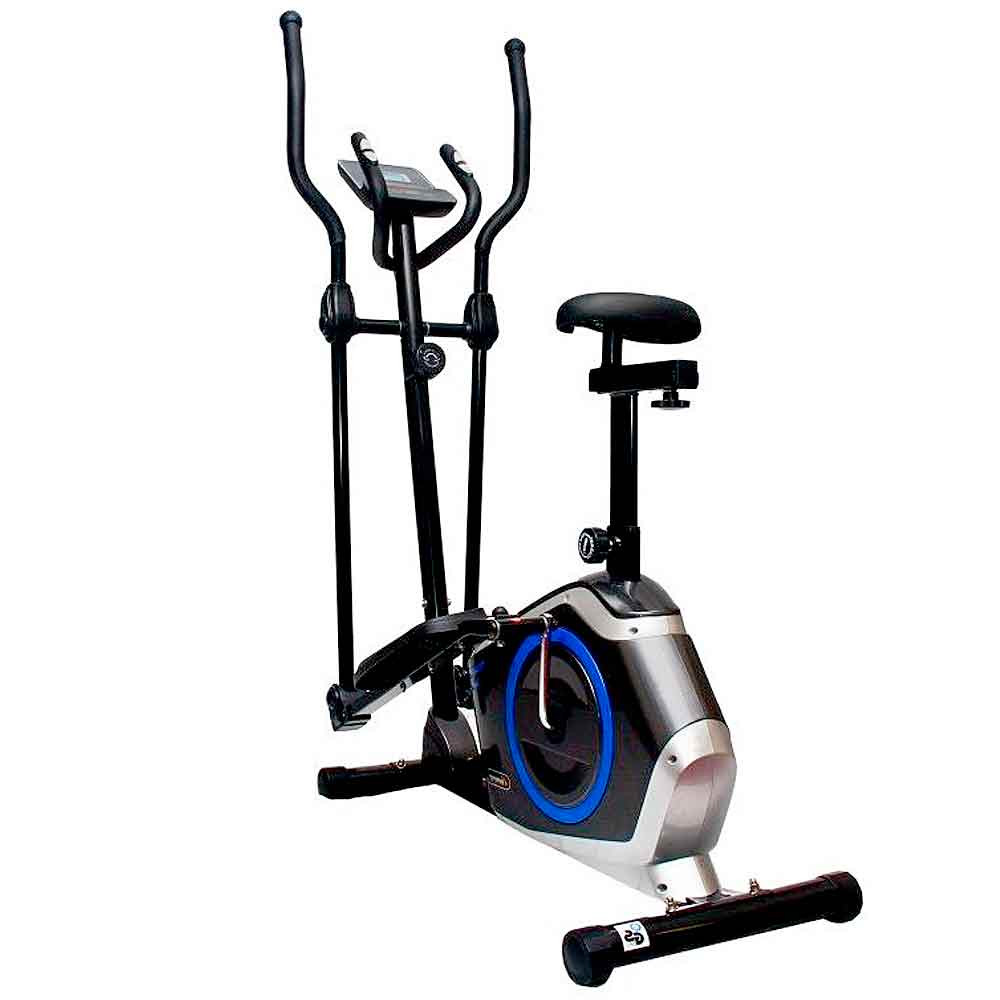 Орбитрек Evrotop EV-EFIT 5105EA