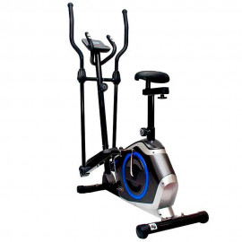Орбитрек Evrotop EV-EFIT 5105EA