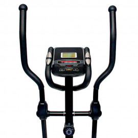 Орбитрек Evrotop EV-EFIT 5105EA