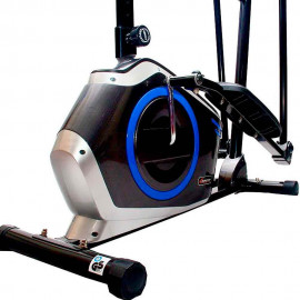 Орбитрек Evrotop EV-EFIT 5105EA